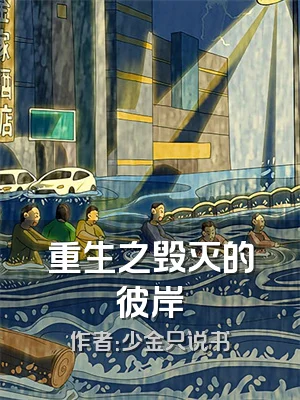 重生之毁灭的彼岸