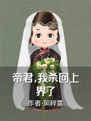 帝君，我杀回上界了