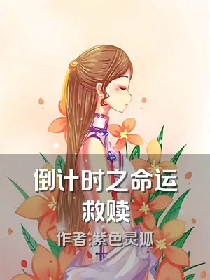 倒计时之命运救赎
