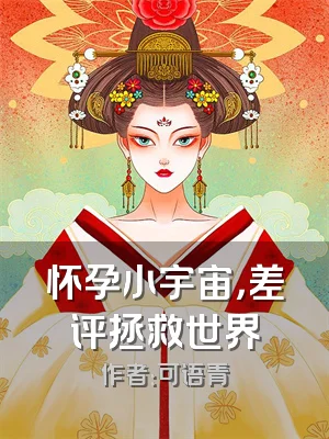 怀孕小宇宙，差评拯救世界