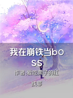 我在崩铁当boss