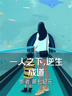 一人之下，逆生成道