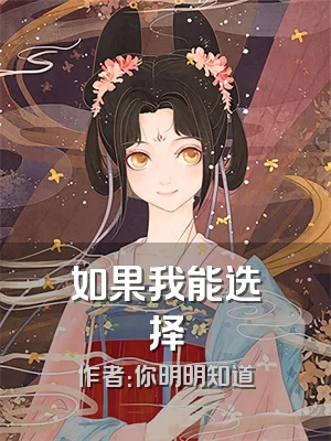 如果我能选择