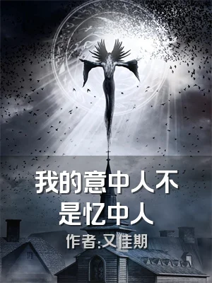 我的意中人不是忆中人