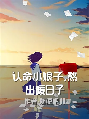 认命小娘子，熬出暖日子