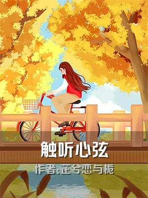 触听心弦