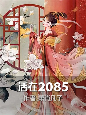 活在2085