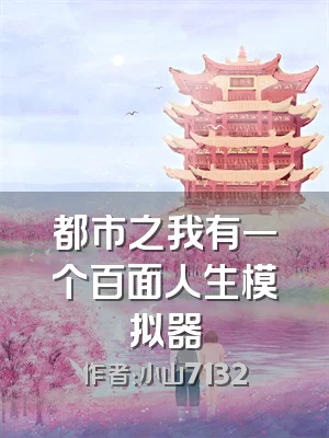 都市之我有一个百面人生模拟器