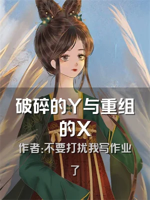 破碎的Y与重组的X