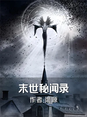 末世秘闻录