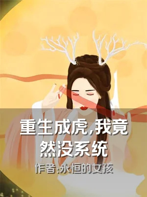 重生成虎，我竟然没系统
