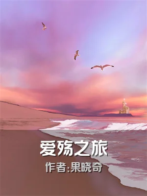 爱殇之旅