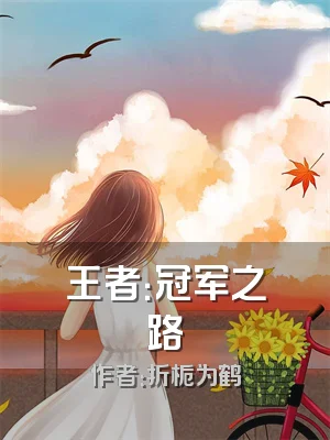 王者：冠军之路