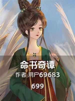 命书奇谭