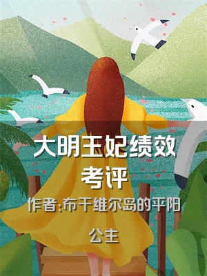 大明王妃绩效考评