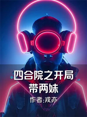 四合院之开局带两妹