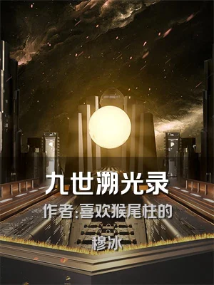 九世溯光录