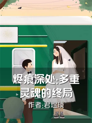 烬痕深处：多重灵魂的终局