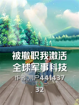 被撤职我激活全球军事科技