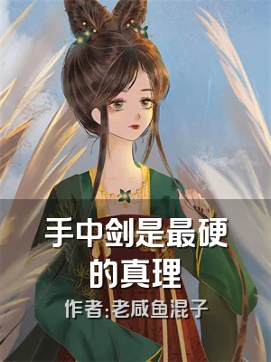 手中剑是最硬的真理