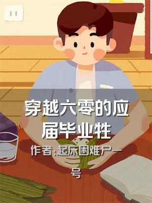 穿越六零的应届毕业牲