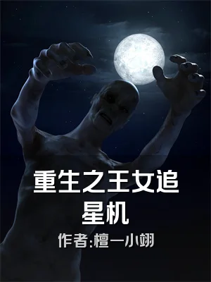 重生之王女追星机