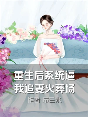重生后系统逼我追妻火葬场