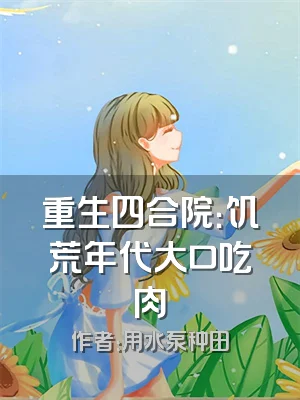 重生四合院：饥荒年代大口吃肉