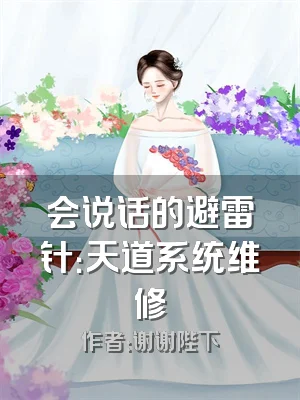 会说话的避雷针：天道系统维修