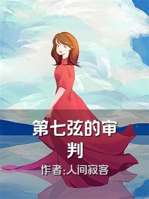 第七弦的审判
