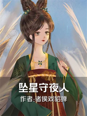 坠星守夜人