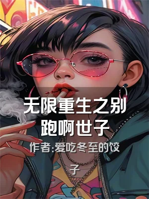 无限重生之别跑啊世子