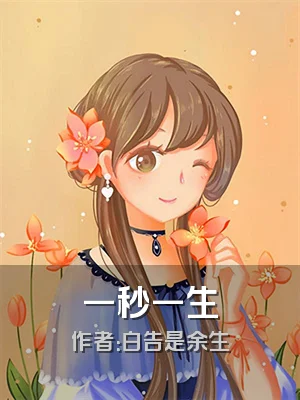 一秒一生