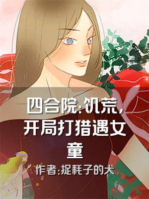 四合院：饥荒，开局打猎遇女童