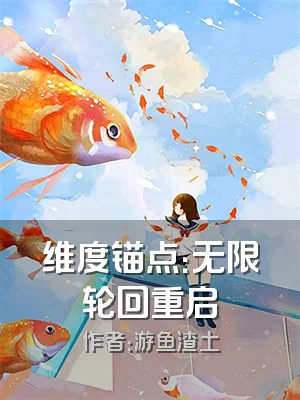 维度锚点：无限轮回重启
