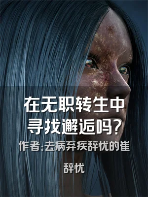 在无职转生中寻找邂逅吗？