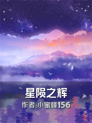 星陨之辉