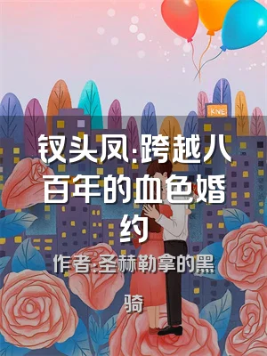 钗头凤：跨越八百年的血色婚约