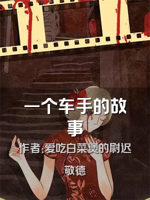 一个车手的故事