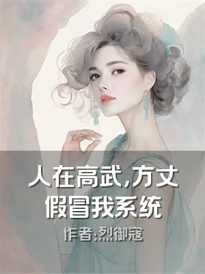 人在高武，方丈假冒我系统