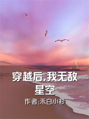 穿越后，我无敌星空