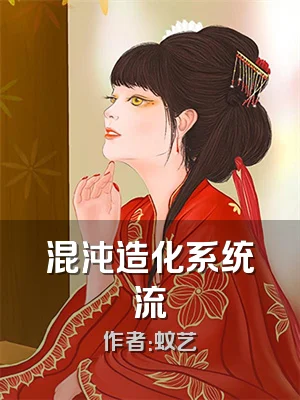 混沌造化系统流