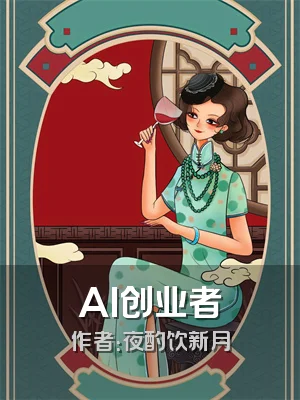 AI创业者