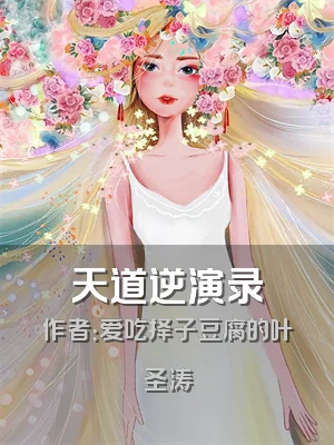 天道逆演录