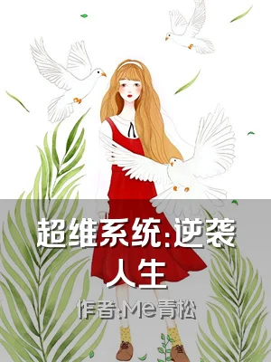 超维系统：逆袭人生