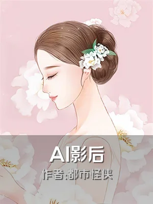 AI影后