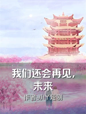 我们还会再见，未来