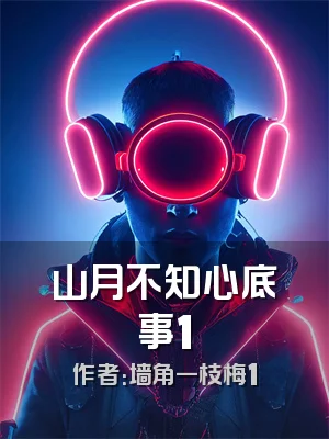 山月不知心底事1