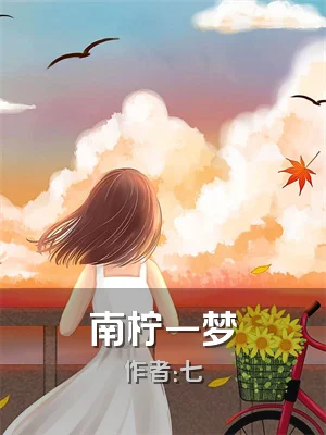南柠一梦