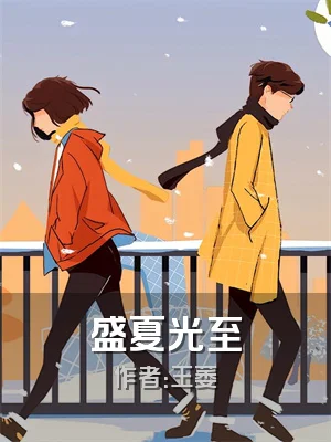 盛夏光至